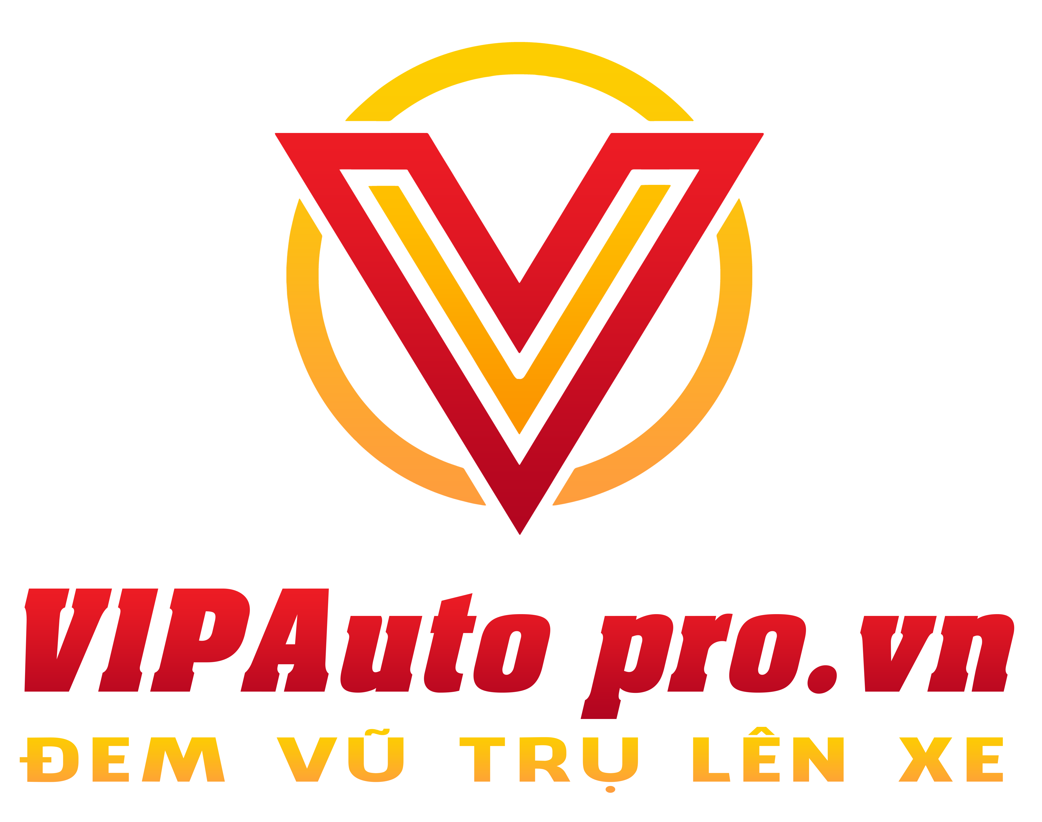 VIPAutopro.vn