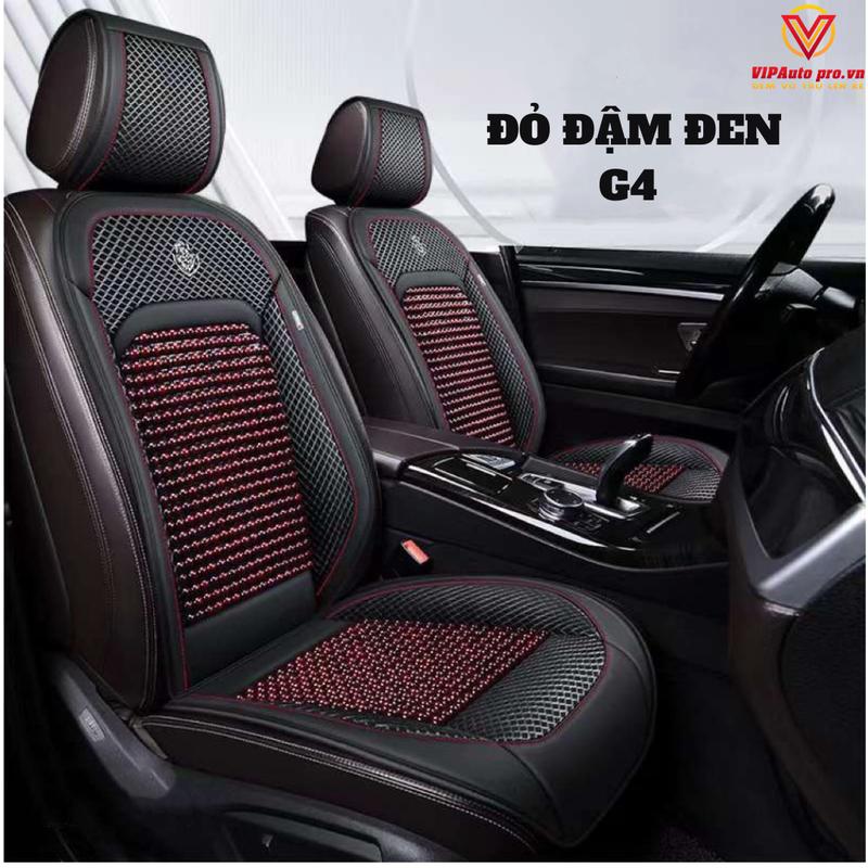 Hàng dệt & Đồ nội thất mềm