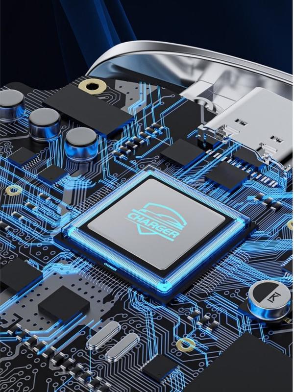 Máy tính & Thiết bị văn phòng