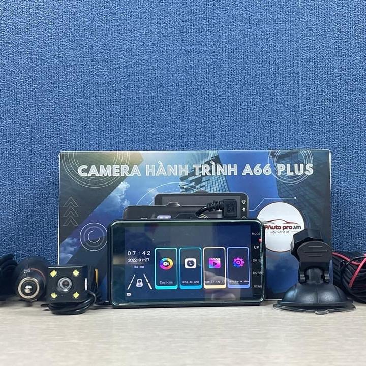 Công cụ & Phần cứng