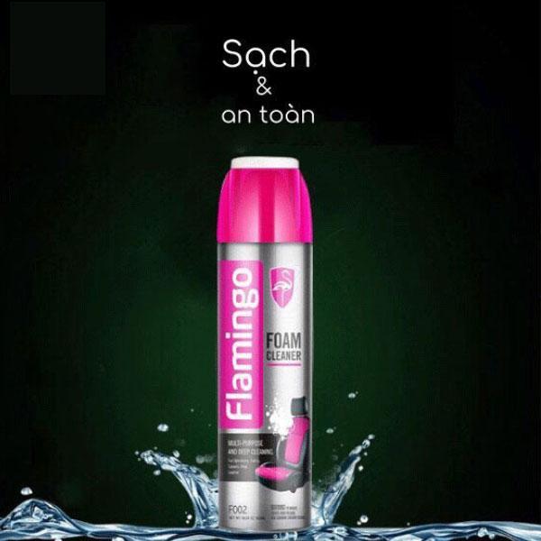 Thiết bị gia dụng